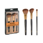 Royal Flawless ecsetkészlet arcra