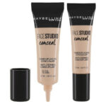 Maybelline Face Studio korrektor - 10 Fair Ivoire