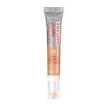 Rimmel Lasting Finish Breathable tartós korrektor - 300 Medium