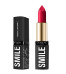 L'Oreal Smile by Isabel Marant rúzs - La Butte Marshall