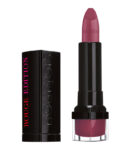 Bourjois Rouge Edition Velvet rúzs - 18 Violine Strass