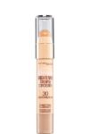 Maybelline Dream Brightening Booster Highlighter - 30 Light/Medium