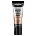 Maybelline Master Strobing Liquid Highlighter - Medium / Nude