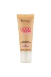 Rimmel Good to Glow Highlighter - 001 Notting Hill Glow