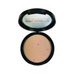 Technic Colour Fix - Colour Correcting Pressed púder