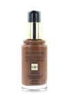 Max Factor Facefinity 3 in 1 alapozó - 100 Sun Tan