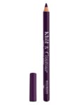 Bourjois Khol & Contour szemceruza - 007 Prunissime