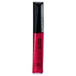 Rimmel Oh My Gloss! szájfény - 520 Rebel Red