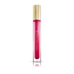 Max Factor Colour Elixir Gloss szájfény - 55 Dazzling Fuchsia