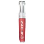 Rimmel Stay Glossy szájfény - 640 All Day Seduction