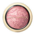 Max Factor Creme Puff pirosító - 20 Lavish Mauve