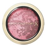 Max Factor Creme Puff pirosító - 30 Gorgeous Berries