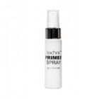 Technic Make Up Primer Spray