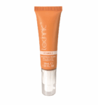 Technic Brightening Primer C Vitaminnal