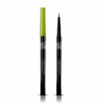 Max Factor Excess Intensity Long Wear szemhéjtus - 03 Excessive Green